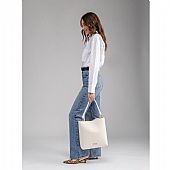 Nolah Γυναικεία Τσάντα Ώμου Χιαστί Harry Ivory : 4