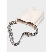 Nolah Γυναικεία Τσάντα Ώμου Χιαστί Harry Ivory : 6