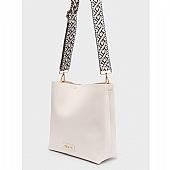 Nolah Γυναικεία Τσάντα Ώμου Χιαστί Harry Ivory : 7