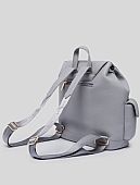 Nolah Γυναικεία Τσάντα Πλάτης Tasha Ciel



 : 3