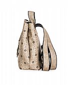 Copy_Pierro Τσάντα Πλάτης Acantha Eco Strap Mocca : 2