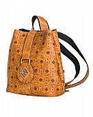 Pierro Τσάντα Πλάτης Acantha Eco Strap Taba : 1