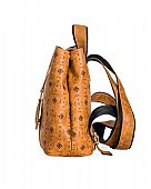 Pierro Τσάντα Πλάτης Acantha Eco Strap Taba : 2