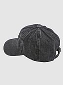 Verde Γυναικείο Καπέλο Jockey 05-0869 Black : 2