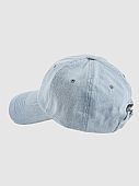 Verde Γυναικείο Καπέλο Jockey 05-0869 Jean : 2