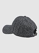 Verde Γυναικείο Καπέλο Jockey 05-0882 Black : 2
