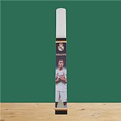 Λαμπάδα πλακέ με τον Εmbappe LA261023 Εmbappe : 1