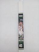 Λαμπάδα πλακέ με τον Αντετοκούμπο LA1216 Αντετοκούμπο  : 3