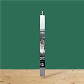 Λαμπάδα πλακέ με τον Αντετοκούμπο LA1216 Αντετοκούμπο  : 1