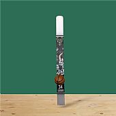 Λαμπάδα πλακέ με τον Αντετοκούμπο LA1217 Αντετοκούμπο  : 1