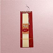 Λαμπάδα πλακέ μαμά LA1219 μαμά : 1