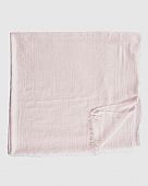 Verde Φουλάρι-Εσάρπα 03-2595 Pink : 3