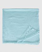 Verde Φουλάρι-Εσάρπα 03-2595 Aqua : 3