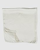 Verde Μαντήλι/Φουλάρι 2578 Ivory : 1