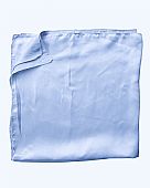 Verde Μαντήλι/Φουλάρι 2578 Ciel : 1