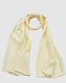 Verde Φουλάρι-Εσάρπα 03-2544 Ivory : 1