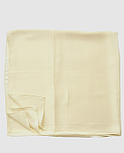 Verde Φουλάρι-Εσάρπα 03-2544 Ivory : 2