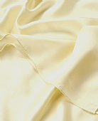 Verde Φουλάρι-Εσάρπα 03-2544 Ivory : 3