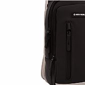 New Rebels Crossbody Bag Mart - Fargo 51.132100 Black : 4