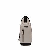 New Rebels Julan - Fargo Crossbody Bag Julan - Fargo 51.132151 Light Grey : 6