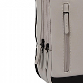 New Rebels Julan - Fargo Crossbody Bag Julan - Fargo 51.132151 Light Grey : 4