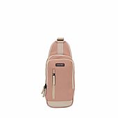 New Rebels Crossbody Bag Mart - Fargo 51.132170 Old Pink : 1