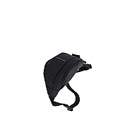 New Rebels Belt Bag - Harper 23.107900 Black : 3