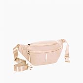 New Rebels Belt Bag - Harper 23.107970 Old Pink : 1