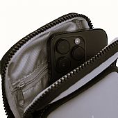 New Rebels Αδιάβροχη θήκη για κινητό 43.119723 Olive : 2