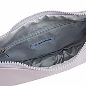 New Rebels Τσάντα Moonbag Branson 43.119812 Lilac : 2