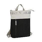 New Rebels Σακίδιο Πλάτης Ceres Orlando Backpack 51.142000 Black : 1