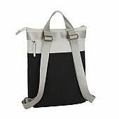 New Rebels Σακίδιο Πλάτης Ceres Orlando Backpack 51.142000 Black : 4