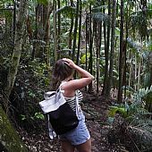 New Rebels Σακίδιο Πλάτης Ceres Orlando Backpack 51.142000 Black : 5