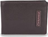 Ανδρικό Δερμάτινο Πορτοφόλι Diplomat MN601 Brown : 1