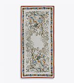 AXEL ΦΟΥΛΑΡΙ ΓΥΝΑΙΚΕΙΟ ΜΕ ΑΠΕΙΚΟΝΙΣΗ ΚΉΠΟΥ 1704-1039 ORANGE 039 : 1