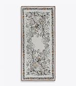 AXEL ΦΟΥΛΑΡΙ ΓΥΝΑΙΚΕΙΟ ΜΕ ΑΠΕΙΚΟΝΙΣΗ ΚΉΠΟΥ 1704-1039 STONE018 : 1