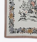 AXEL ΦΟΥΛΑΡΙ ΓΥΝΑΙΚΕΙΟ ΜΕ ΑΠΕΙΚΟΝΙΣΗ ΚΉΠΟΥ 1704-1039 STONE018 : 2