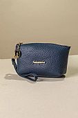 Fragola- Πορτοφόλι – Νεσεσέρ PC013F-dark-blue
 : 1