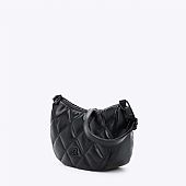 AXEL PUFFER ΤΣΑΝΤΑ ΧΙΑΣΤΙ 1020-1084 BLACK : 3