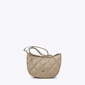 AXEL PUFFER ΤΣΑΝΤΑ ΧΙΑΣΤΙ 1020-1084 BEIGE : 1