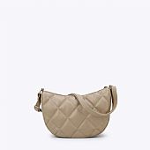 AXEL PUFFER ΤΣΑΝΤΑ ΧΙΑΣΤΙ 1020-1084 BEIGE : 2