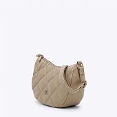 AXEL PUFFER ΤΣΑΝΤΑ ΧΙΑΣΤΙ 1020-1084 BEIGE : 3