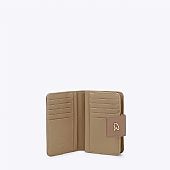 AXEL ΠΟΡΤΟΦΟΛΙ ΜΙΚΡΟ 1101-1935 BEIGE : 3