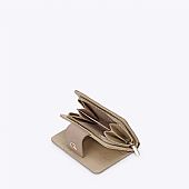 AXEL ΠΟΡΤΟΦΟΛΙ ΜΙΚΡΟ 1101-1935 BEIGE : 4