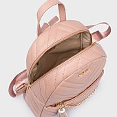 Nolah Γυναικεία Τσάντα Πλάτης Pedro Pink



 : 3