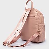 Nolah Γυναικεία Τσάντα Πλάτης Pedro Pink



 : 4