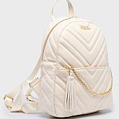 Nolah Γυναικεία Τσάντα Πλάτης Pedro Ivory



 : 2