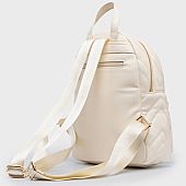 Nolah Γυναικεία Τσάντα Πλάτης Pedro Ivory



 : 3