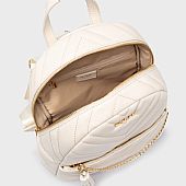 Nolah Γυναικεία Τσάντα Πλάτης Pedro Ivory



 : 4