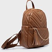 Nolah Γυναικεία Τσάντα Πλάτης Pedro Brown



 : 2